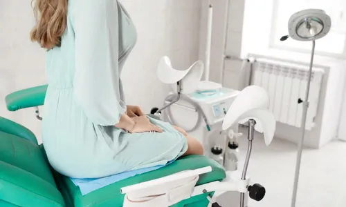 
          Imagem ilustrativa da imagem PEC do Aborto volta à pauta da CCJ da Câmara e pode ser votada nesta terça-feira
          