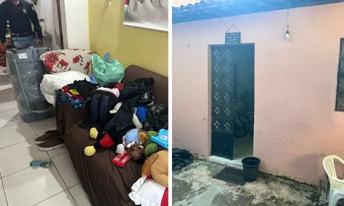 
          Imagem ilustrativa da imagem PF descobre esquema de fraude bancária com participação de moradora do ES
          