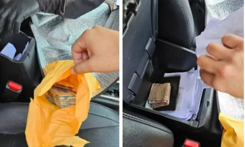 
          Imagem ilustrativa da imagem PF disponibiliza Disque Denúncia para o 2º turno das eleições em Olinda e Paulista
          