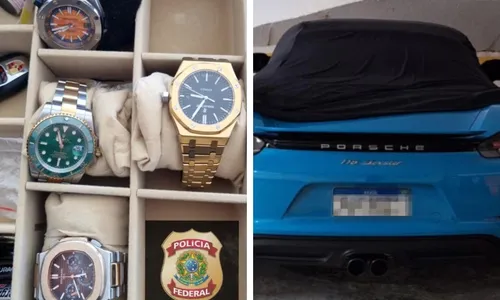 
          Imagem ilustrativa da imagem PF faz buscas em apartamento na Praia da Costa em investigação de imigração ilegal
          