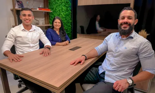 
          Imagem ilustrativa da imagem Pablo Lira vai coordenar transição para o governo Weverson na Serra
          