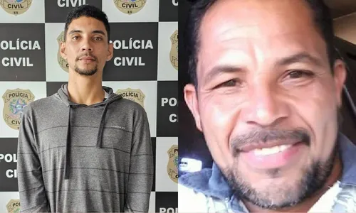 
          Imagem ilustrativa da imagem 'Parecia intervenção divina’, teria dito suspeito de matar dono de chácara na Serra
          