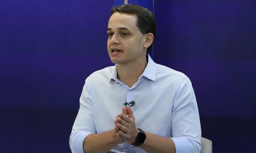 
          Imagem ilustrativa da imagem Pazolini anuncia início das obras da 1ª UPA de Vitória
          