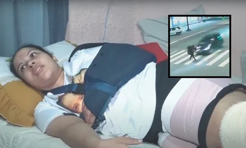 
          Imagem ilustrativa da imagem “Perdoamos”, diz mãe que perdeu a filha em atropelamento em Vila Velha
          