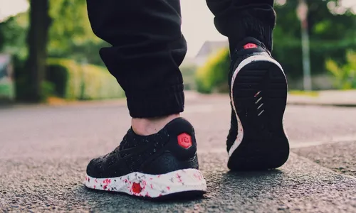 
          Imagem ilustrativa da imagem Peregrinação ecológica de Ibiraçu até Colatina
          