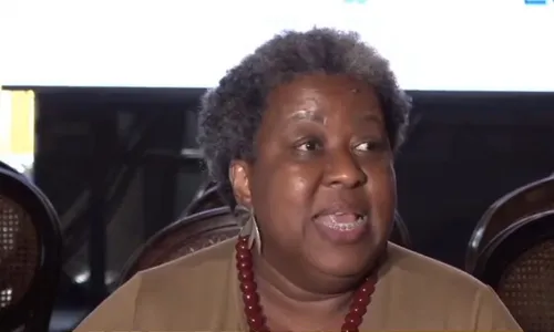 
          Imagem ilustrativa da imagem Pernambuco adere a planos federais para população em situação de rua e deficiência
          