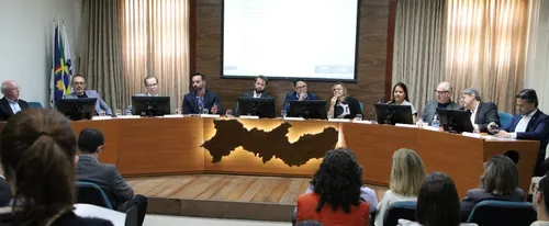 
          Imagem ilustrativa da imagem Pernambuco atrai R$ 70,4 milhões em novos investimentos de empresas
          
