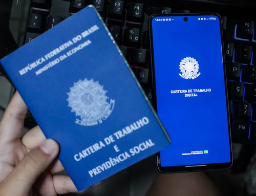 
          Imagem ilustrativa da imagem Pernambuco lidera geração de empregos no Nordeste e ocupa o 3º lugar no Brasil
          