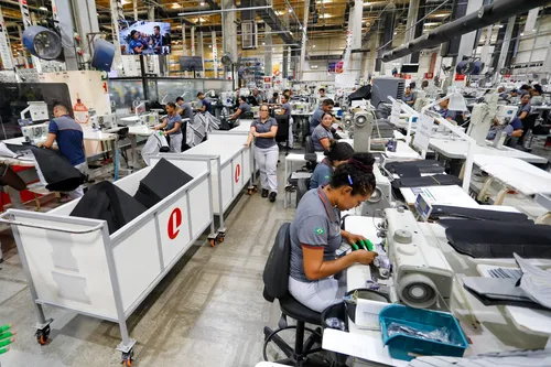 
          Imagem ilustrativa da imagem Pernambuco lidera geração de empregos no Nordeste pelo segundo mês seguido
          