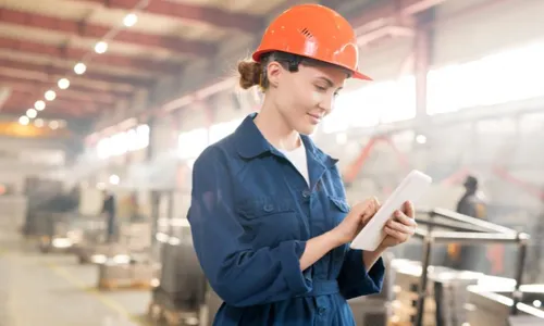 
          Imagem ilustrativa da imagem Pernambuco lidera ranking nacional de mulheres como chefes de família
          