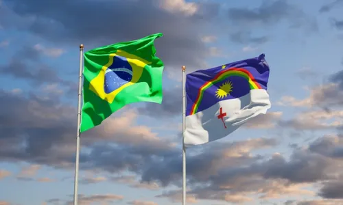 
          Imagem ilustrativa da imagem Pernambuco vai às urnas: 7,1 milhões de eleitores definem o futuro das cidades
          