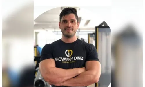 
          Imagem ilustrativa da imagem Personal trainer executado em Petrolina: polícia investiga possível crime passional
          