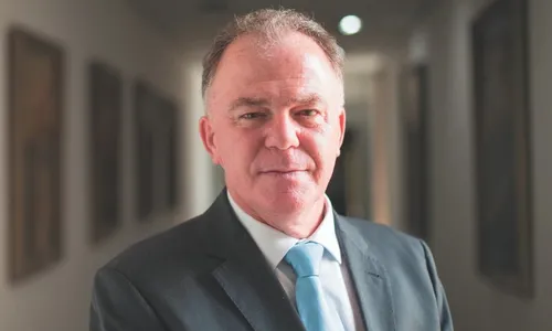 
          Imagem ilustrativa da imagem Personalidades e autoridades relembram  suas histórias de gratidão aos professores
          