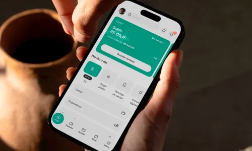 
          Imagem ilustrativa da imagem PicPay prepara venda de ações, diz jornal
          