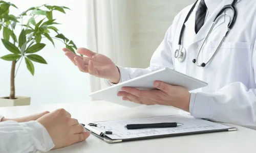 
          Imagem ilustrativa da imagem Plano de saúde popular com direito a consultas, mas sem internação
          