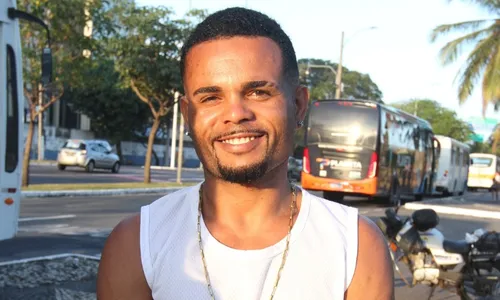 
          Imagem ilustrativa da imagem Plano de saúde popular com direito a consultas, mas sem internação
          