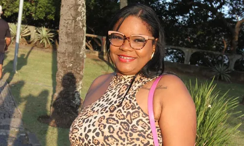 
          Imagem ilustrativa da imagem Plano de saúde popular com direito a consultas, mas sem internação
          