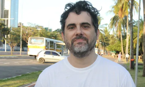 
          Imagem ilustrativa da imagem Plano de saúde popular com direito a consultas, mas sem internação
          