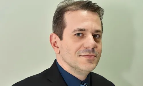 
          Imagem ilustrativa da imagem Plano de saúde popular com direito a consultas, mas sem internação
          