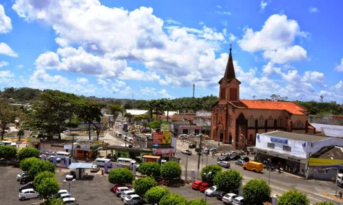 
          Imagem ilustrativa da imagem Polícia Civil desencadeia Operação "Águia" contra homicidas em Paulista
          