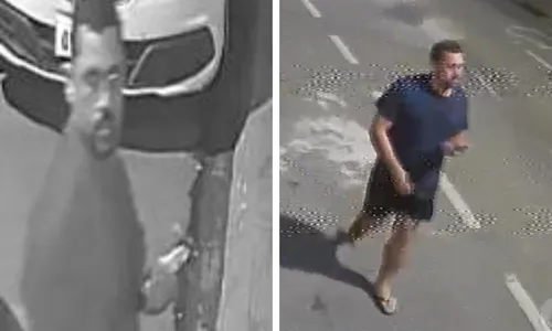 
          Imagem ilustrativa da imagem Polícia pede ajuda para identificar suspeito de tentativa de estupro no ES
          