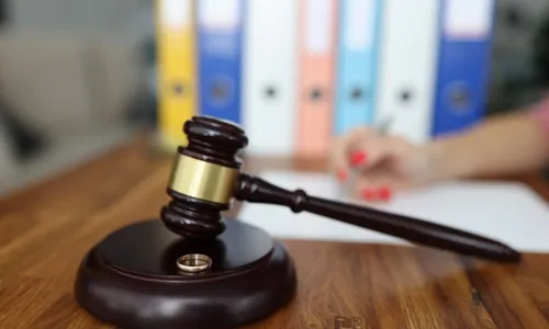 
          Imagem ilustrativa da imagem Possibilidade de inventário com menores em cartório
          