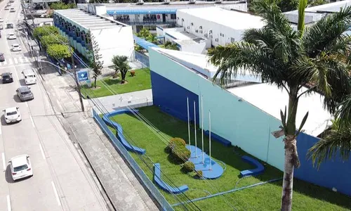 
          Imagem ilustrativa da imagem Prazo final para regularizar dívidas do MEI está chegando; saiba onde buscar ajuda
          