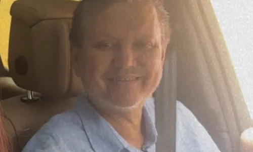 
          Imagem ilustrativa da imagem Prefeito de Cariacica recebe alta após pneumonia e reeleição
          