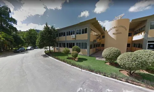 
          Imagem ilustrativa da imagem Prefeito de Iconha segue apto na disputa por reeleição
          