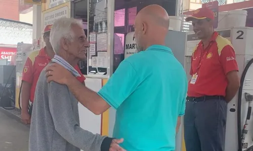 
          Imagem ilustrativa da imagem Prefeito eleito em Domingos Martins quer construir nova sede para prefeitura
          