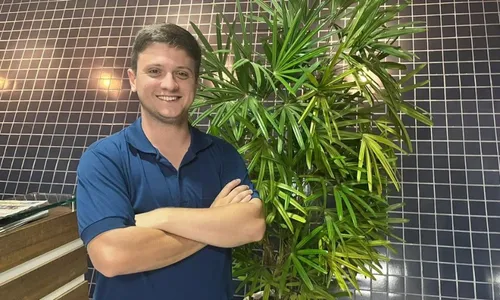 
          Imagem ilustrativa da imagem Prefeito mais novo do ES divulga primeiros secretários
          