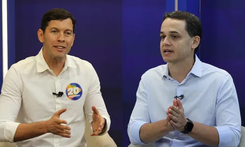 
          Imagem ilustrativa da imagem Prefeitos mais pressionados
          