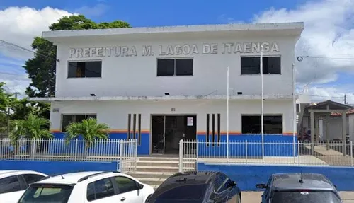 
          Imagem ilustrativa da imagem Prefeitura de Lagoa de Itaenga reabre inscrição para concurso público de enfermagem
          