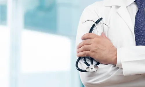 
          Imagem ilustrativa da imagem Prefeitura de Vila Velha realiza ​processo seletivo para médicos e enfermeiros
          