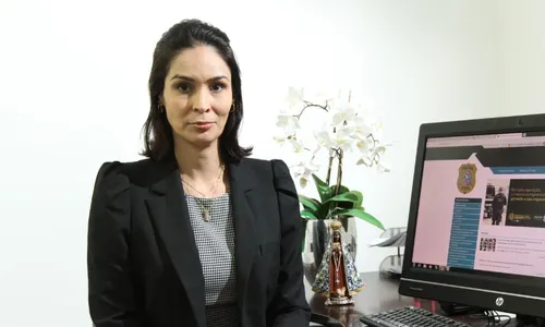 
          Imagem ilustrativa da imagem Prejuízo de idosos em golpes do Pix é 16 vezes maior que de jovens
          