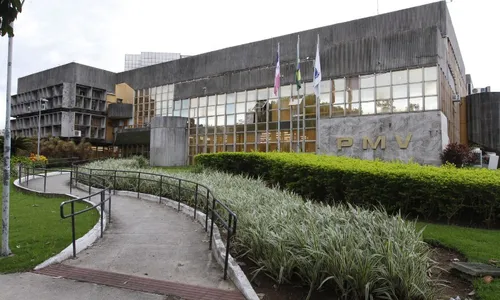 
          Imagem ilustrativa da imagem Prefeitos eleitos no ES já planejam novos concursos
          