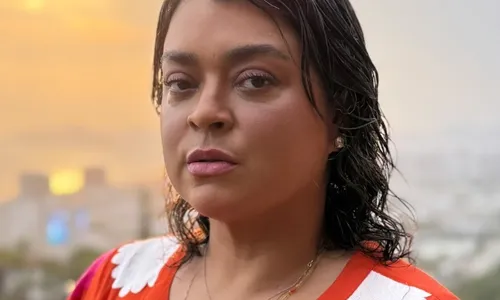 
          Imagem ilustrativa da imagem Preta Gil revela 'fadiga muito intensa' por causa da quimioterapia
          