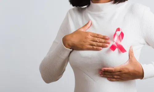 
          Imagem ilustrativa da imagem Prevenção é feita ao adotar um estilo de vida saudável
          