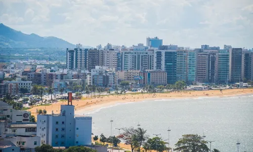 
          Imagem ilustrativa da imagem Primavera terá clima seco até meados de novembro
          