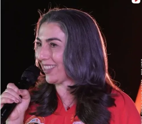 
          Imagem ilustrativa da imagem Primeira prefeita eleita no Brasil é de Pernambuco
          