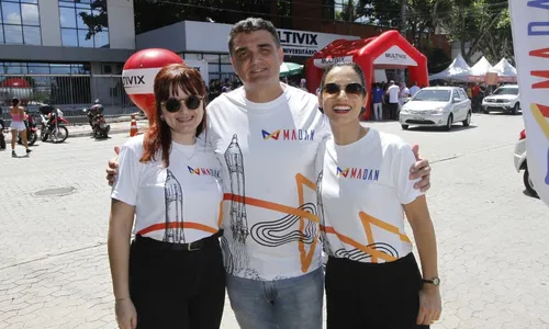 
          Imagem ilustrativa da imagem Professores comentam questões do primeiro dia de provas do Enem
          