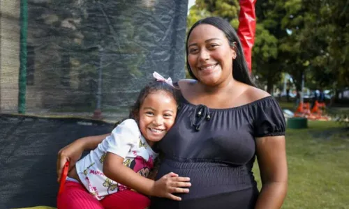 
          Imagem ilustrativa da imagem Mães de Pernambuco disponibiliza mais de 8 mil vagas com benefício de R$ 300 ao mês
          