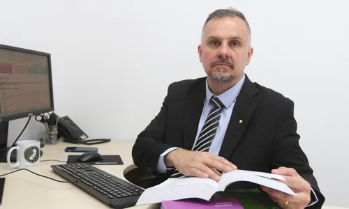 
          Imagem ilustrativa da imagem Quais vantagens e os cuidados ao comprar imóvel em leilão?
          