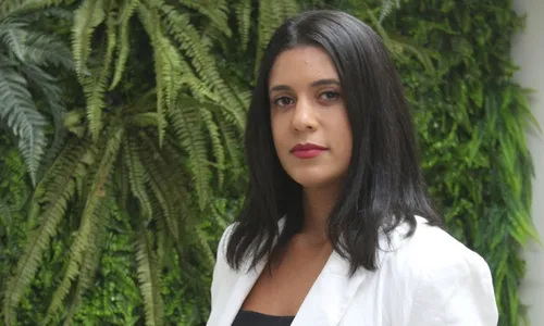 
          Imagem ilustrativa da imagem Quais vantagens e os cuidados ao comprar imóvel em leilão?
          