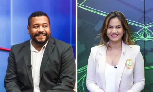 
          Imagem ilustrativa da imagem Mais de 300 mil eleitores vão decidir o futuro de Olinda neste domingo
          