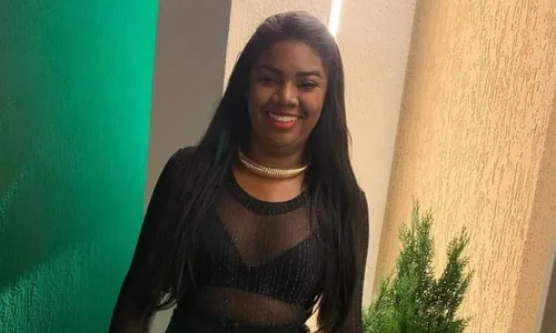 
          Imagem ilustrativa da imagem Raquel Brito revela detalhes de mal-estar no reality 'A Fazenda'
          