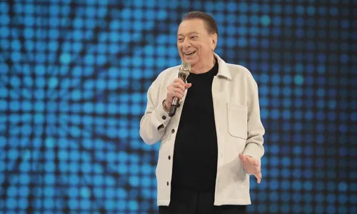 
          Imagem ilustrativa da imagem Maioria dos homens vai ter aumento da próstata, afirma urologista
          