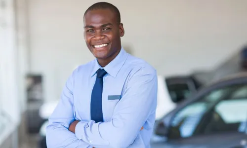 
          Imagem ilustrativa da imagem Recife oferece 93 novas vagas de emprego na Casa do Trabalhador a partir de segunda
          