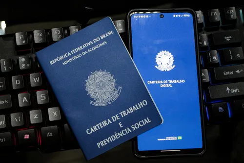 
          Imagem ilustrativa da imagem Caruaru e Sertão lideram oferta de emprego em Pernambuco nesta segunda (27)
          