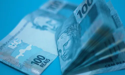 
          Imagem ilustrativa da imagem Reconhecimento à excelência da gestão fiscal no Espírito Santo
          